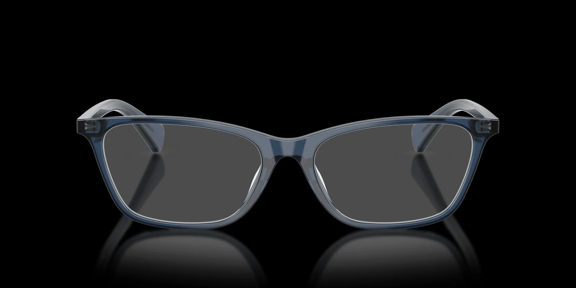 RALPH RA7187U 6119