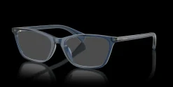RALPH RA7187U 6119