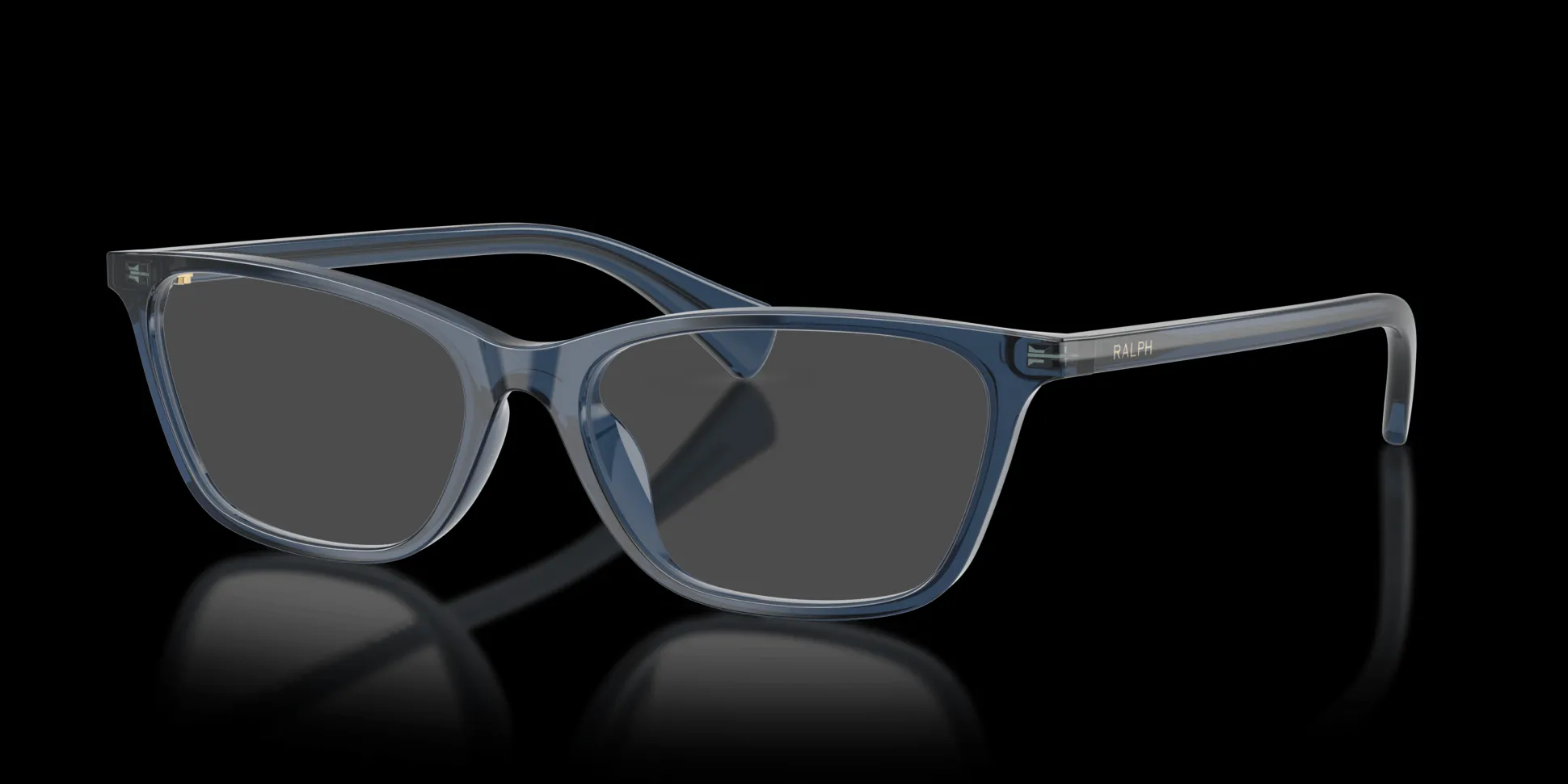 RALPH RA7187U 6119