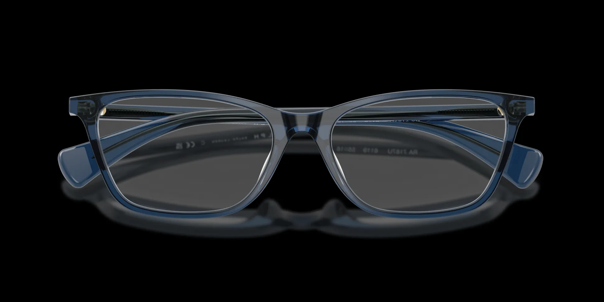 RALPH RA7187U 6119