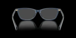 RALPH RA7187U 6119