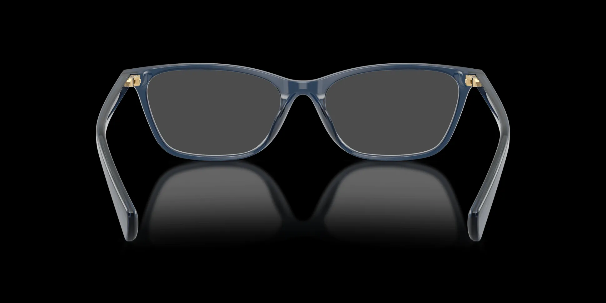 RALPH RA7187U 6119