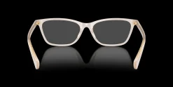RALPH RA7187U 6117