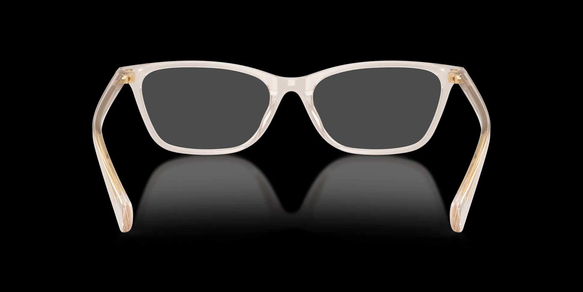 RALPH RA7187U 6117