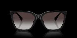 RALPH RA5328U 50018G