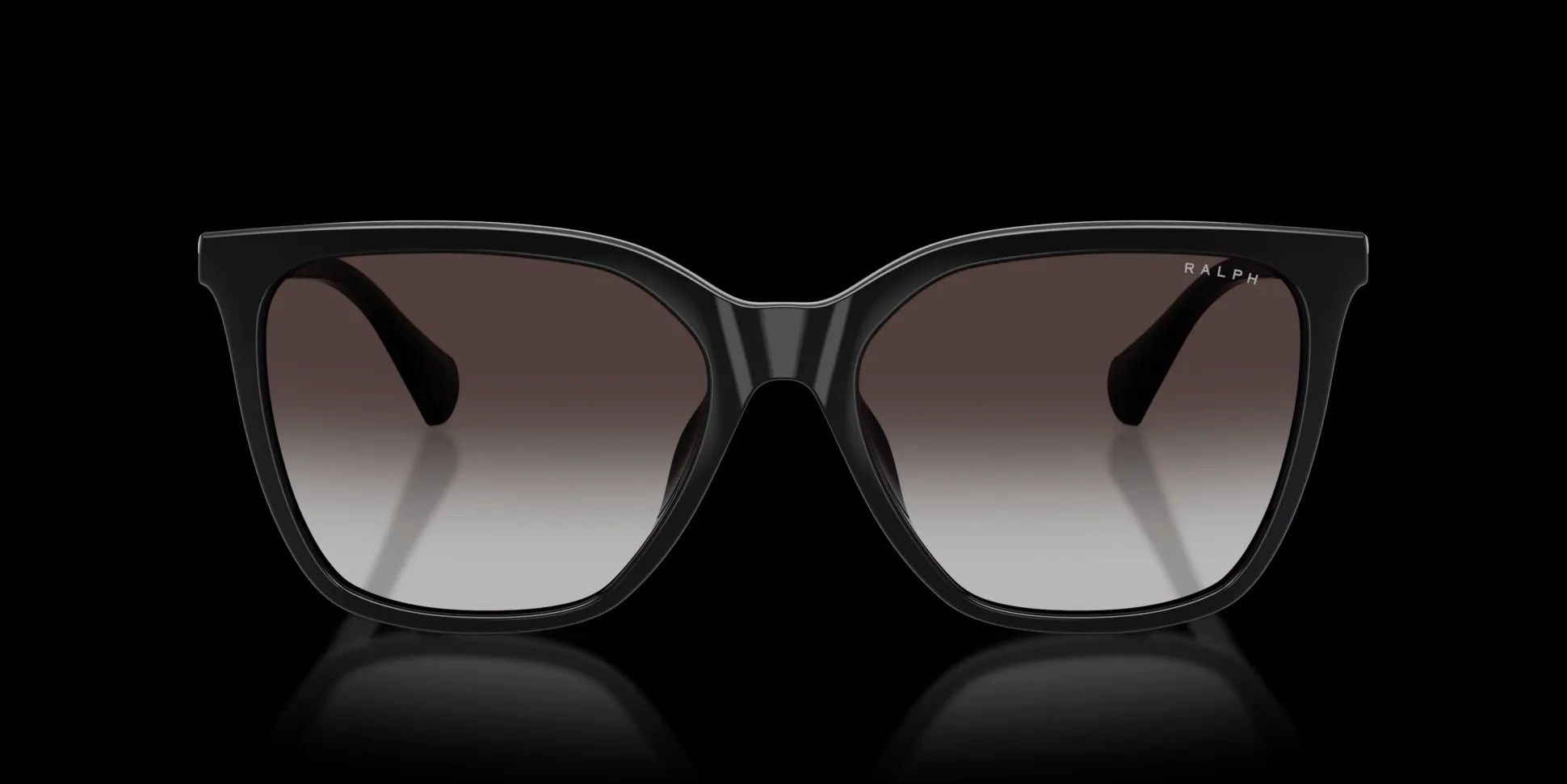 RALPH RA5328U 50018G
