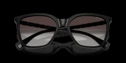 RALPH RA5328U 50018G