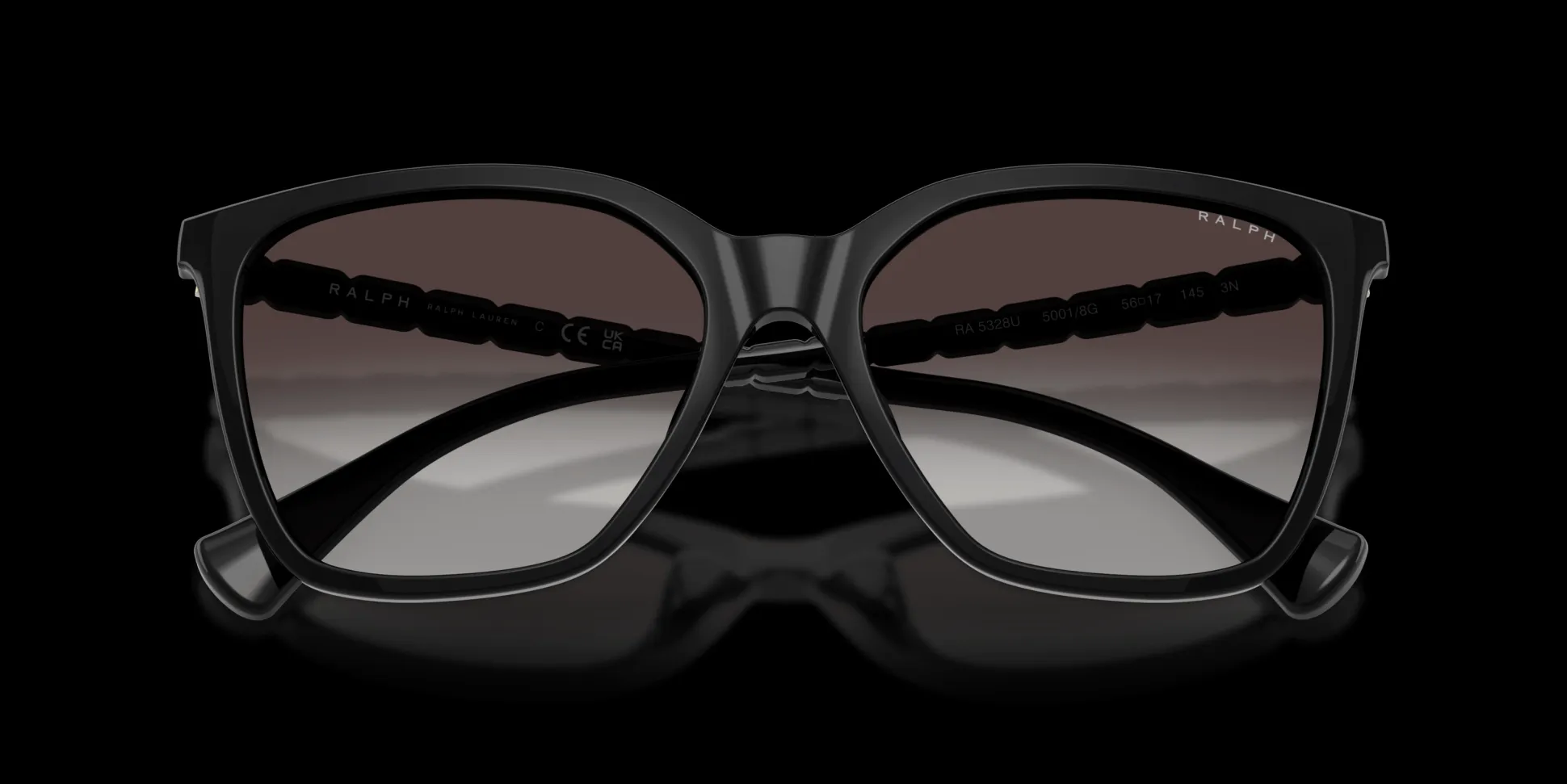 RALPH RA5328U 50018G