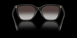 RALPH RA5328U 50018G
