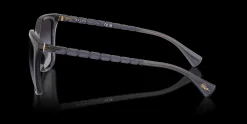 RALPH RA5328U 62358G