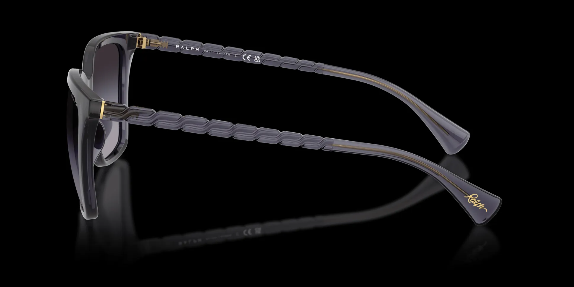 RALPH RA5328U 62358G