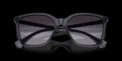 RALPH RA5328U 62358G