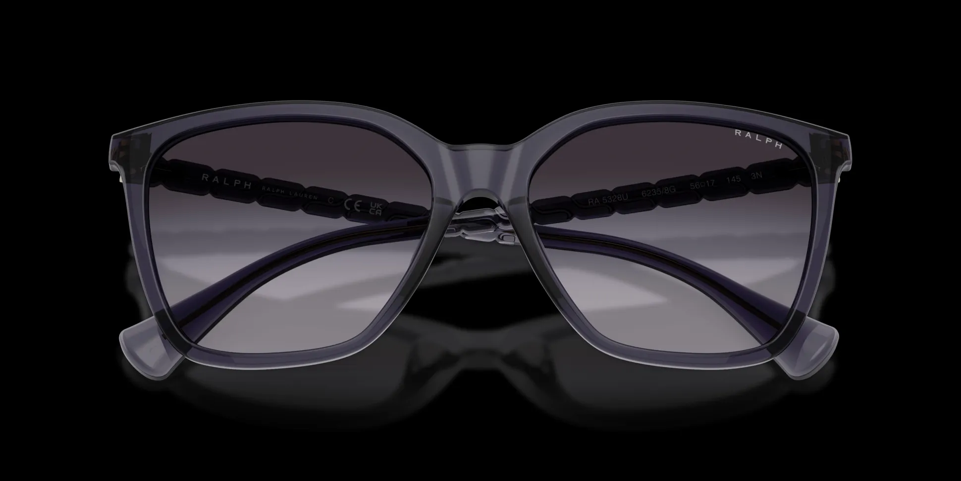 RALPH RA5328U 62358G
