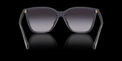 RALPH RA5328U 62358G