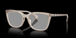 RALPH RA7178U RA7178U