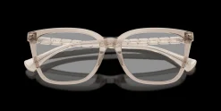 RALPH RA7178U RA7178U