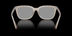 RALPH RA7178U RA7178U