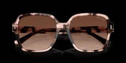 RALPH RA5304U 6058T5