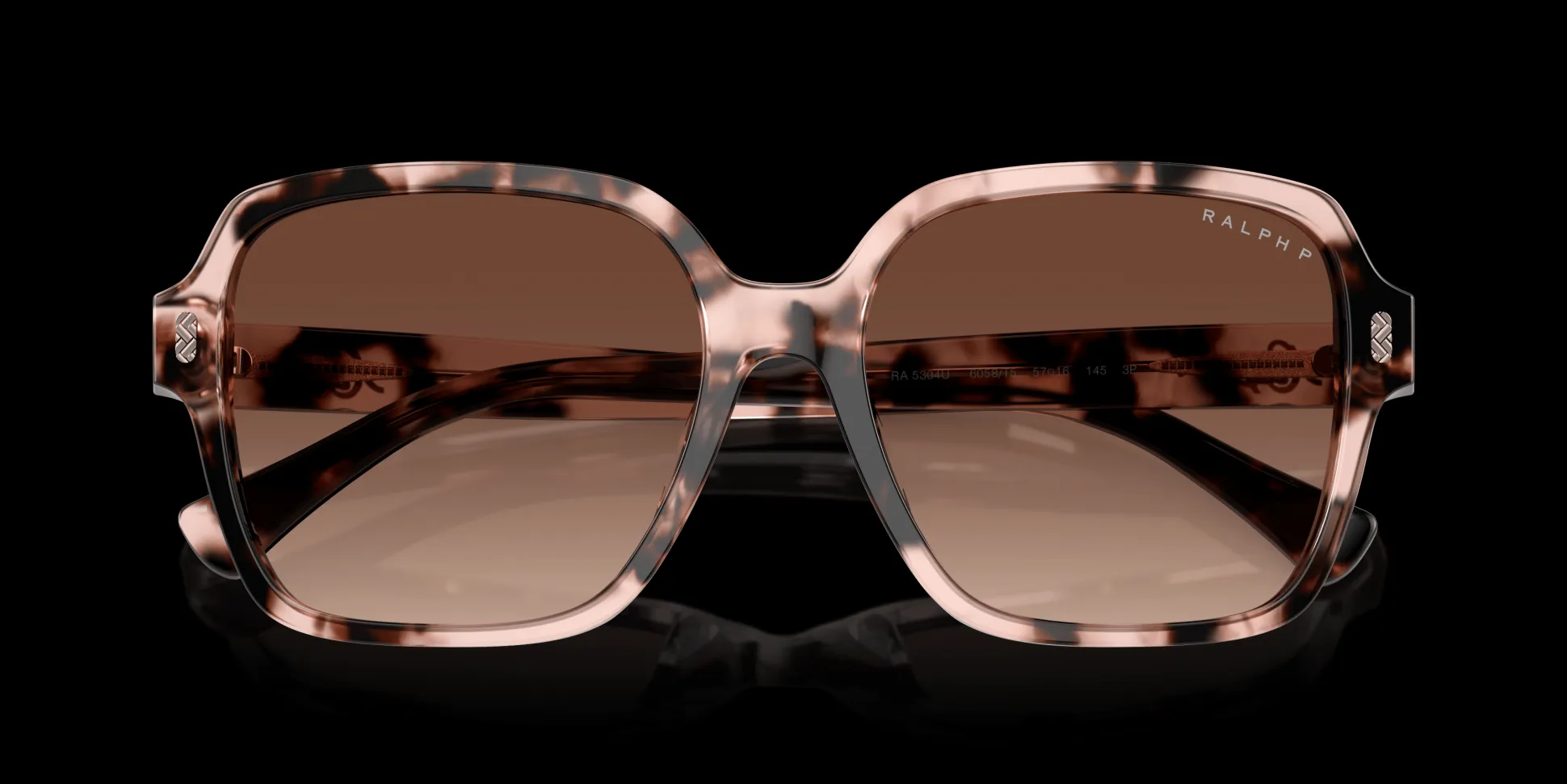 RALPH RA5304U 6058T5