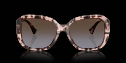 RALPH RA5321U 6058T5