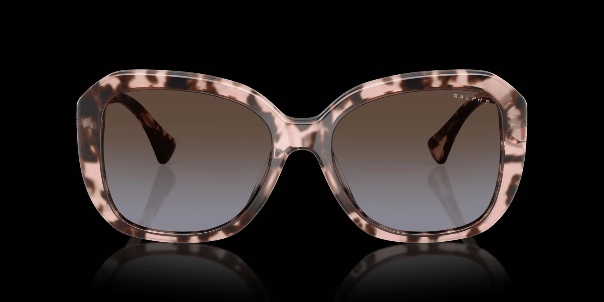RALPH RA5321U 6058T5