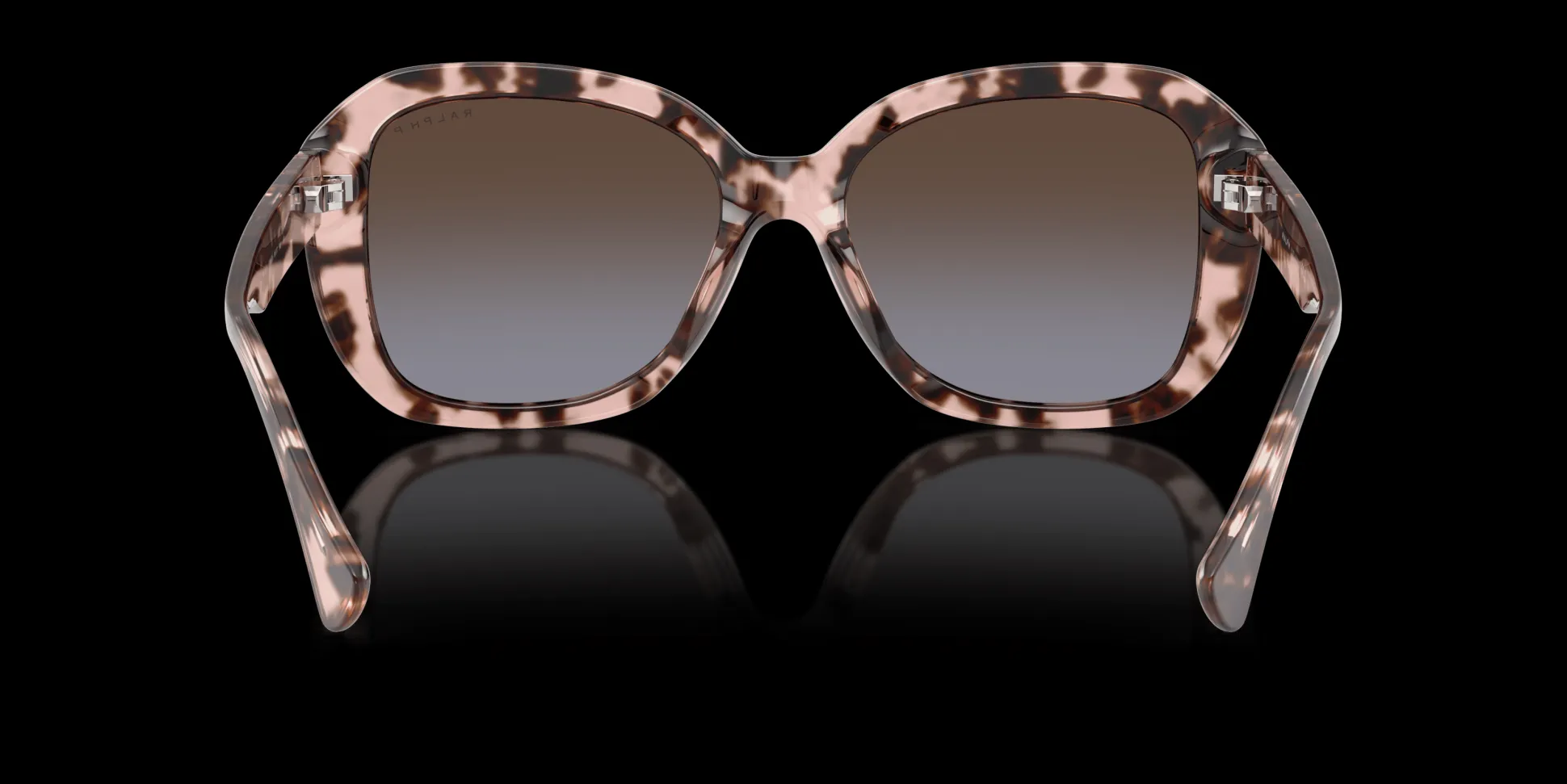 RALPH RA5321U 6058T5