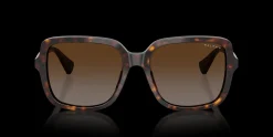 RALPH RA5333U 5003T5