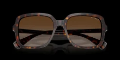 RALPH RA5333U 5003T5