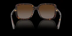 RALPH RA5333U 5003T5