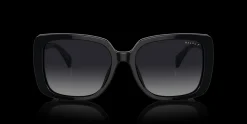 RALPH RA5298U 5001T3