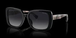 RALPH RA5298U 5001T3