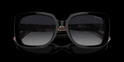 RALPH RA5298U 5001T3
