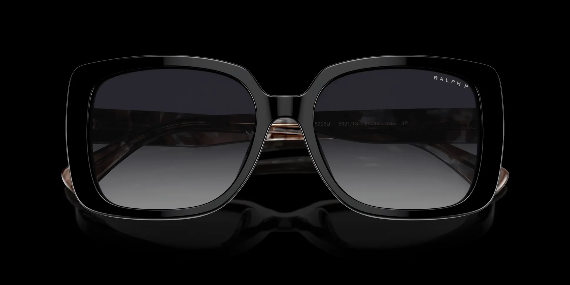 RALPH RA5298U 5001T3