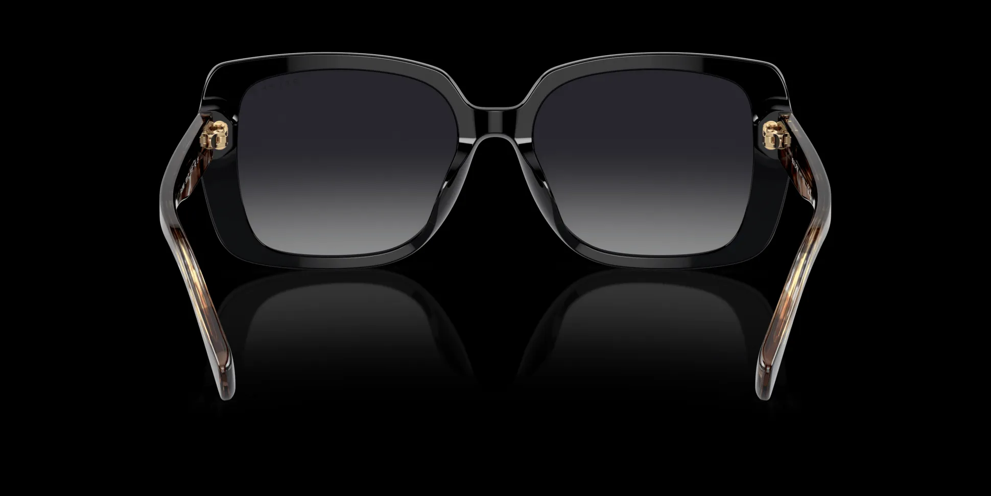 RALPH RA5298U 5001T3