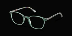 RIP CURL BOA011 1