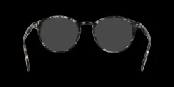 RIP CURL VSA033 12