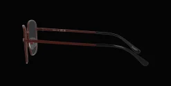 SEEN NE1056 2