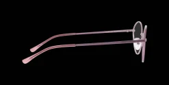 SEEN 0NE1042 4