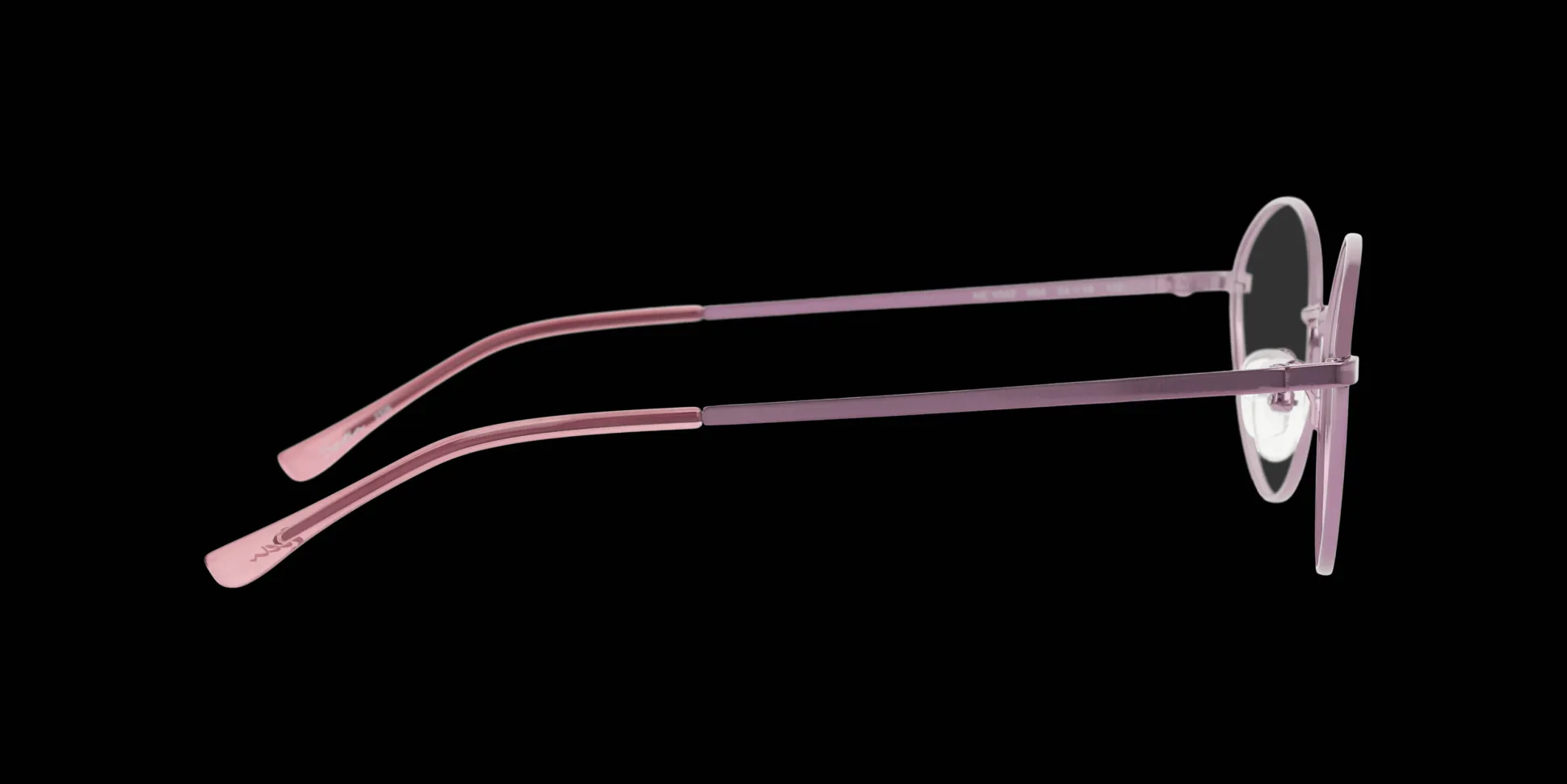 SEEN 0NE1042 4