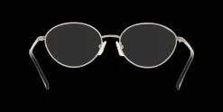 SEEN 0NE1042 1
