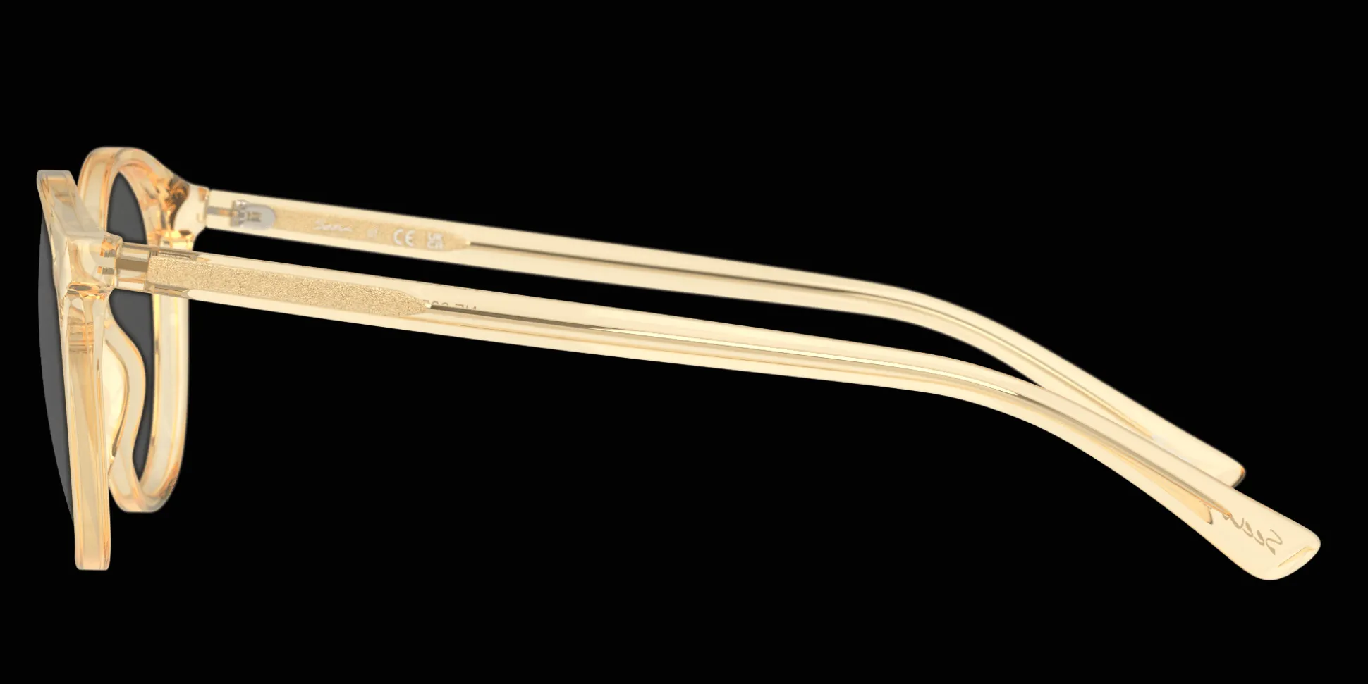 SEEN 0NE3054 3