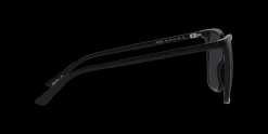 SEEN NE6076 1