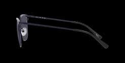 SEEN 0NE5040 2