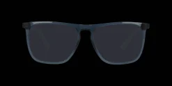 SEEN NE6075 3