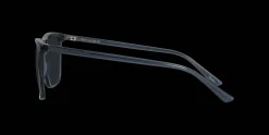 SEEN NE6075 3