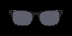 SEEN 0NE6078 1