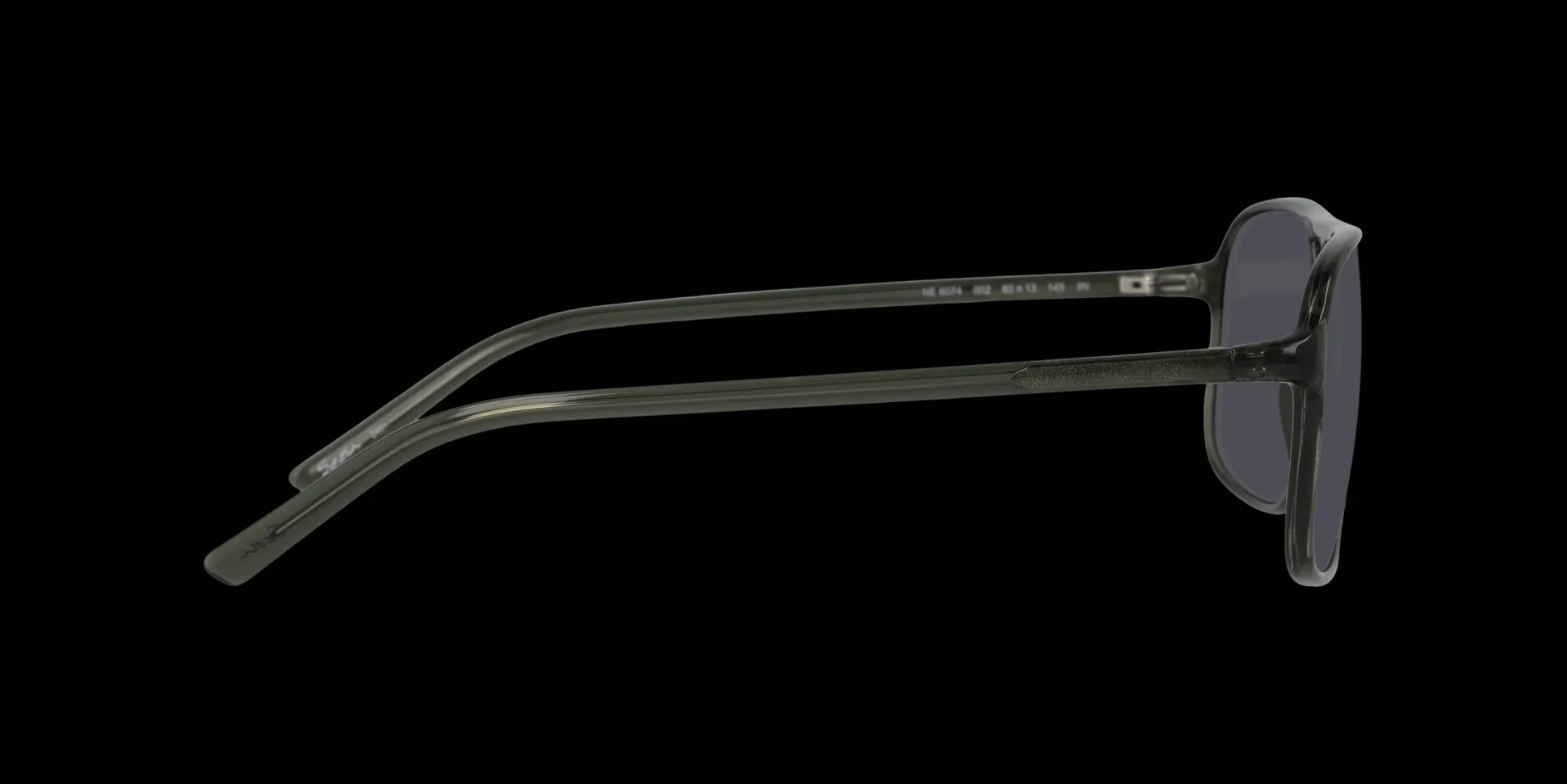 SEEN 0NE6074 2