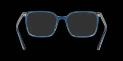 SEEN 0NE3079 4