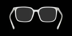 SEEN 0NE3079 2