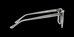 SEEN 0NE3082 2